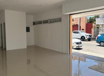Local comercial · 61m² · Local en Locales Desde 48.70 m² Hasta 146.10 m² en Planta Baja Centro Progreso, Yuc