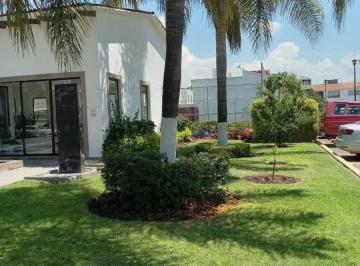 Casa de 3 habitaciones, Celaya · Casa en Renta
