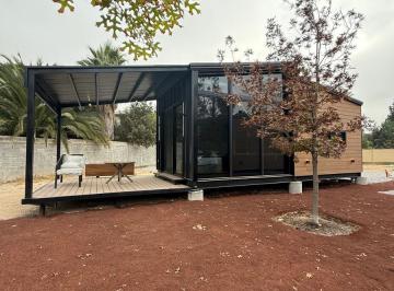 1 · Luxury Suites en Renta Para Corta Estancia Junto Al Club Campestre
