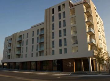 1 · Departamento en Renta – Torre Aura