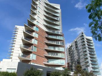 Departamento de 2 habitaciones, Monterrey · Departamento en Renta o Venta | Nuevo Sur | Monterrey | Vista Al Cerro de La Silla