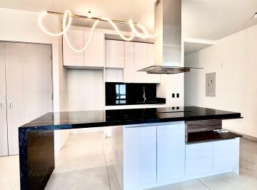 Departamento de 2 habitaciones, Santa Catarina · Departamento en Venta en Torre West 2 | Exclusividad y Confort