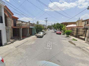 Casa en Venta de 3 habitaciones Valle de San Carlos · Casa Venta Oportunidad Cesion de Derechoscalle Lesbos Sector 1fraccsan Carlos San Nicolas de Loa Grz