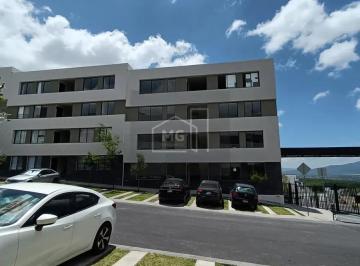1 · Departamento en Venta en Zibata