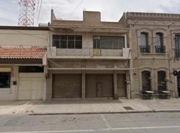 Edificio · 455m² · 8 Recámaras · Edifico en Venta en El Centro de Torreón, Coahuila