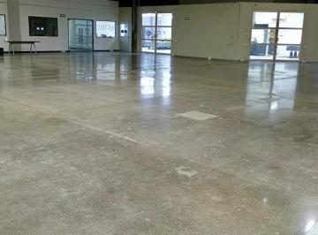 1 · Espacio en Nave Industrial en Renta /zona Industrial Blvd. Vito Alessio Robles