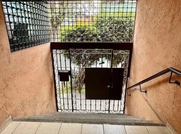 Departamento de 2 habitaciones, Miguel Hidalgo · Departamento Super Ubicado en Miguel Hidalgo Col. Tlaxpana