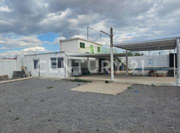 Quinta · 207m² · 2 Recámaras · Venta de Granja Al Norte Cd Chihuahua