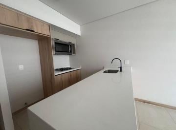 Departamento en renta ubicado en la colonia Providencia 4a Secc, con una superfi · Departamento Renta Providencia Guadalajara