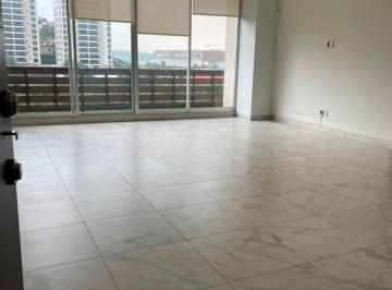 Departamento de 3 habitaciones, Naucalpan de Juárez · Departamento de Lujo en Renta Bosques de Lomas Verdes, Naucalpan