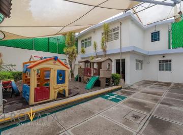 Casa uso de suelo de 1 habitación, Iztapalapa · Se Venden Dos Predios Juntos, Col. Constitucion 1917