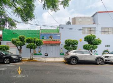 Casa uso de suelo de 5 habitaciones, Iztapalapa · Se Venden Dos Predios Juntos, Col. Constitucion 1917