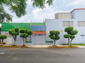 Casa uso de suelo de 3 habitaciones, Iztapalapa · Se Venden Dos Predios Juntos Ó Separados Col. Constitucion 1917