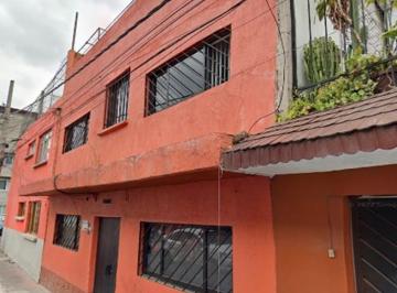 Departamento · 120m² · 3 Recámaras · 1 Estacionamiento · Departamento en San Pedro Xalpa