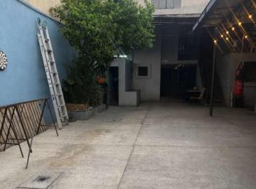 Casa · 138m² · 3 Recámaras · 10 Estacionamientos · Venta de Casa en Aviacion Civil Venustiano Carranza