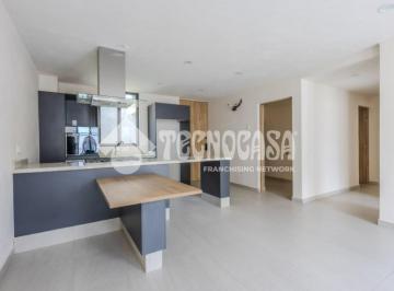 Foto · Departamento - Venta