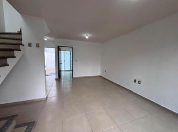 Casa en condominio · 1 Estacionamiento · Casa en Condominio - Loreto Residencial