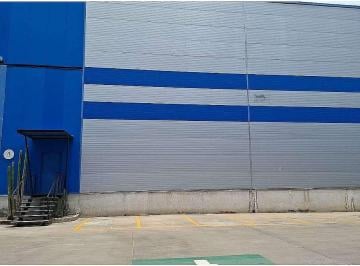 1d01345940fcfab4cad60fe1cfb0d10889cbd0ac219c479b938aa89bfd9dcafb · Renta | Nave Industrial | Tultitlan - Estado de México.