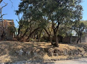 1 · Terreno en Venta en Ixtapan de La Sal Oportunidad