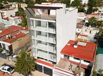 Casa de 3 habitaciones, Guadalajara · Departamento en Venta en Providencia Guadalajara