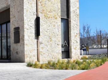 1 · Terreno Residencial en Venta en Hacienda El Milagro | ¡De Particular!