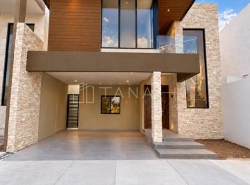 1 · Estrena Casa de 4 Recámaras Enseterra
