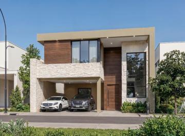 1 · Residencia en Venta en Seterra