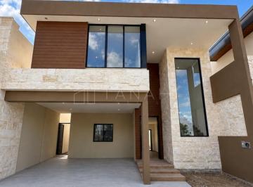 1 · Residencia en Venta en Seterra
