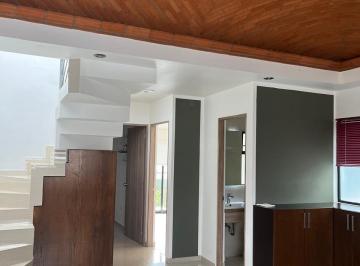 Departamento · 103m² · 2 Recámaras · 1 Estacionamiento · Se Vende Penthouse en Portales Norte, Ciudad de México