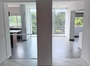 Casa de 4 habitaciones, Alvaro Obregón · Excelente Casa Venta o Renta en Villa Verdun, Seguridad, Buenas Vias de Comunicacion y Parque