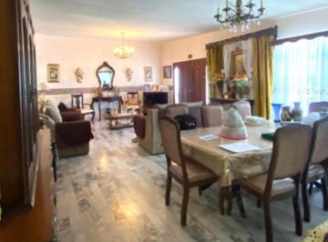 1 · Casa de Una Planta en Venta Al Sur Saltillo