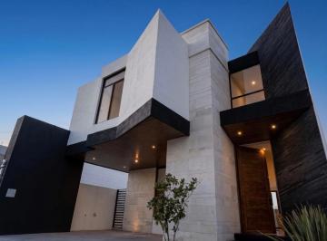 1 · Residencia en Venta Al Norte Fracc. Cartagena