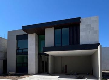 1 · Residencia Rincón de Alcántara