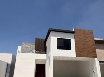 1 · Casa en Venta en Arteaga, Coahuila/ Residencial San Joaquin