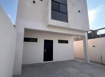 1 · Casa en Venta Piamonte Residencial