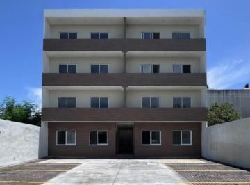 Departamento · 2 Recámaras · 1 Estacionamiento · Departamentos en Venta en Boca del Río