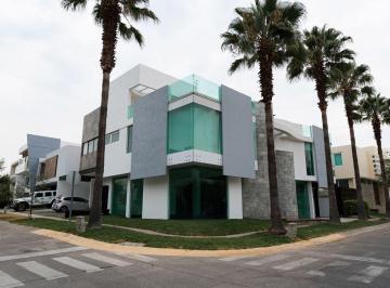 Casa de 3 habitaciones, Zapopan · Residencia de Lujo en Venta Parque Virreyes