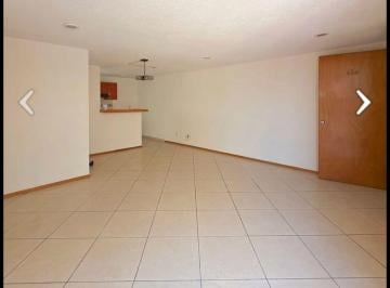 Departamento de 2 habitaciones, Azcapotzalco · Azcapotzalco Vendo Atractivo Departamento