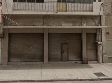 Local comercial · 235m² · 2 Recámaras · Local Comercial en Renta en El Centro de Torreón Coahuila