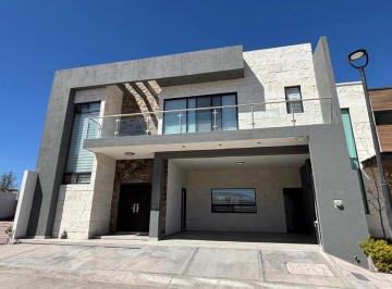 1 · Residencia en Venta Habita II