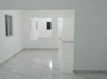 1 · Casa en Renta en El Centro de Apodaca, Ideal Para Contratistas, Oficinas o Negocios