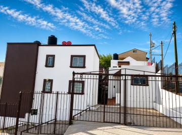 Departamento de 12 habitaciones, Chihuahua · Gran Venta de Conjunto de 6 Departamentos en Lomas de Coyame, Chihuahua, Zona Dorada