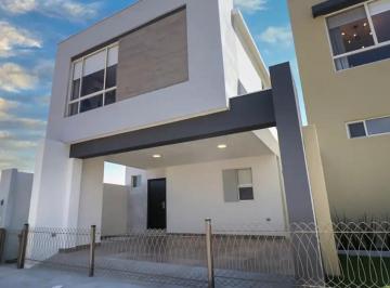 1 · Casa en Venta Modelo Bari en Cantabria