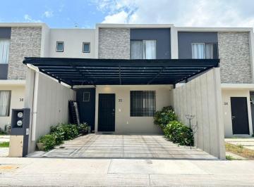 Casa de 3 habitaciones, Querétaro · Casa Venta Ciudad del Sol
