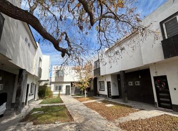 1 · Casa en Venta en Ramos, Arizpe