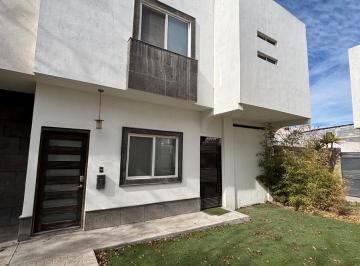 1 · Casa en Venta en Ramos, Arizpe