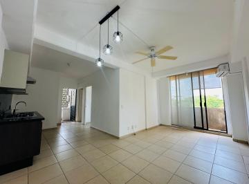 Departamento de 2 habitaciones, Puerto Vallarta · Departamento con 2 Recámaras y Alberca, Sin Muebles