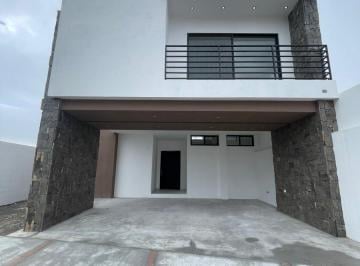 1 · Residencia en Venta Las Huertas, Arteaga