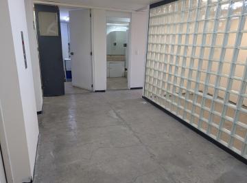 Oficina de 5 habitaciones, Cuauhtémoc · Oficina en Renta Ubicada en Tamaulipas 150, Hipódromo, 180 m²