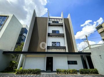 Oficina · 610m² · 7 Estacionamientos · Edificio de Oficinas en Venta en Corporativo Victoria, Zona Sanctórum, Puebla.